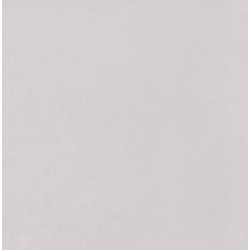 Cifre Cerámica Blanc Neutre 60x60 grès cérame