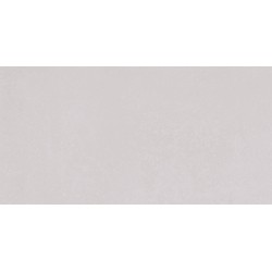 Blanc neutre antidérapant dimensions 30x60 carreaux de Porcelaine Cifre Cerámica