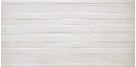 Blanc neutre Rockwork 30 x 60 carreaux de Porcelaine Cifre Cerámica