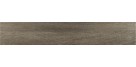 Cerpa Cerámica Alpes Marengo 14x86,5 Cerpa Alpes 14x86,5 Cerpa Cerámica