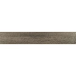 Cerpa Cerámica Alpes Marengo 14x86,5 Cerpa Alpes 14x86,5 Cerpa Cerámica