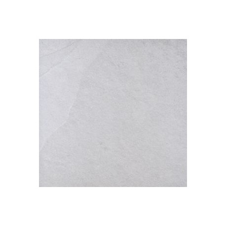 Cerpa Céramique Baden Blanc 75x75 rec