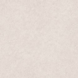 Cifre Granite cream 120x120 rec Cifre Cerámica Granite Porcelánico Cifre Cerámica