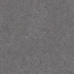 Cifre Granite Antracite 120x120 rec
