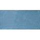 Cifre Atmosphere blue 12,5x25