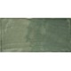 Cifre Atmosphere Olive 12,5x25