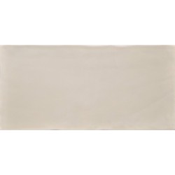 Cifre Atmosphere Ivory 12,5x25