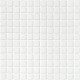 Altoglass Brouillard Blanc 31,6x31,6