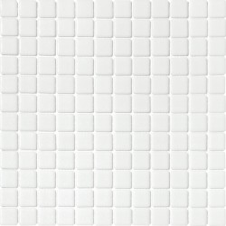 Altoglass Niebla Blanco 31,6x31,6