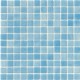 Alttoglass Niebla Azul Opalo ref: 3056 31,6x31,6