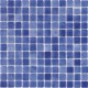 Alttoglass Niebla Azul ref: 3002 31,6x31,6