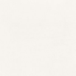 Tau Cerámica Evian White 45x45 Porcelánico