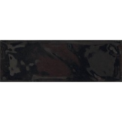 Cifre Bulevard Black 10x30,5 Cifre Cerámica Bulevard 10x30,5 Cifre cerámica