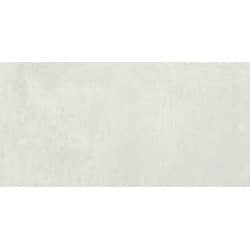 Baldocer Oneway white 120x60 lapado Baldocer Baldocer Oneway Porlcelanico lapado