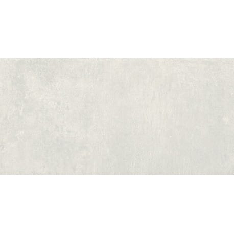 Baldocer Oneway blanc 60x60 lapado