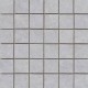 Cifre Materia Pearl mosaico 30x30