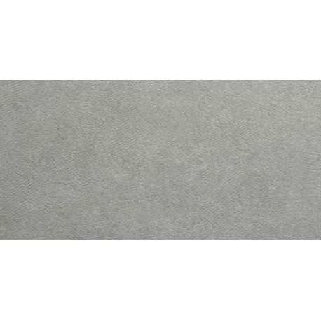 Colorker Neolitick Grey 31,6x100 rec