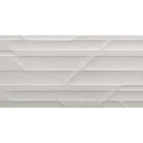 Colorker Neolitick Decor Match Moon 30x60 rec Colorker Neolitick Colorker revestimiento
