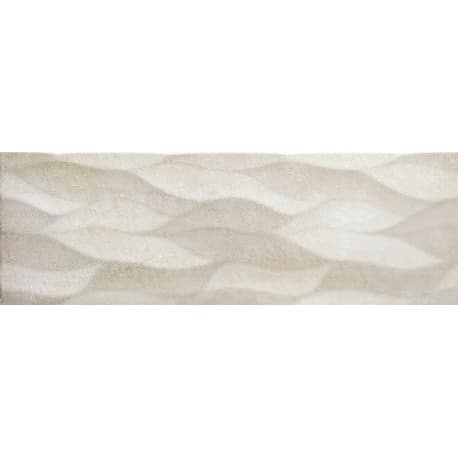 Colorker District Taupe 25x75