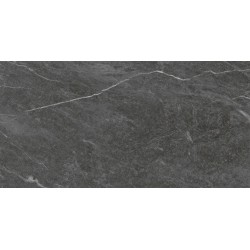 Colorker. Kainos Shadow 30x60 porcelánico rectificado Colorker Kainos porcelánico imitación piedra Colorker