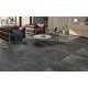 Colorker. Kainos Shadow 60x120 porcelánico rectificado Colorker Kainos porcelánico imitación piedra Colorker