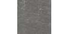 Colorker. Kainos Grey 60x60 (20mm) exterior Duplo rectificado Colorker Kainos Porcelaine extérieur Colorker