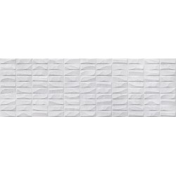 Artech White azulejo 30x90 rec Cifre Cerámica