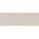 Cifre Downtown Ivory 40x120 rec