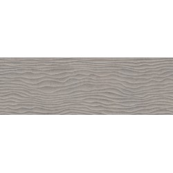 Cifre Ever relieve dunes Pearl 30x90 rec