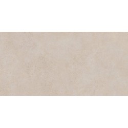 Cifre Ever Cream 60x120 rec Cifre Cerámica Cifre Ever