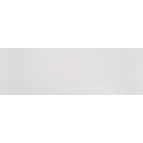 Colorker Arty White 30x90 rec Colorker Arkety Revestimiento Colorker 30x90 rec