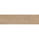 Cifre. Bavaro Miel 22,5x90 aspecto madera Cifre Cerámica Cifre Cerámica Bavaro porcelánico aspecto madera Cifre