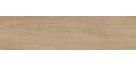 Cifre. Bavaro Miel 22,5x90 aspecto madera Cifre Cerámica Cifre Cerámica Bavaro porcelánico aspecto madera Cifre