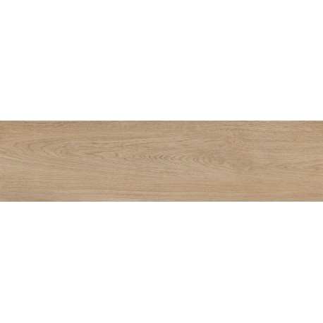 Cifre. Bavaro Miel 22,5x90 aspecto madera Cifre Cerámica