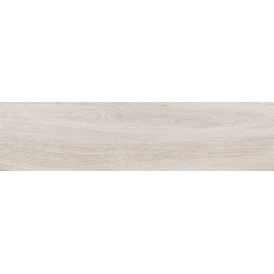 Bavaro Crudo 22,5x90 aspecto madera Cifre Cerámica Cifre Cerámica Bavaro porcelánico aspecto madera Cifre