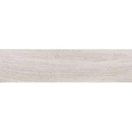 Bavaro Crudo 22,5x90 aspecto madera Cifre Cerámica Cifre Cerámica Bavaro porcelánico aspecto madera Cifre