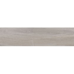 Cifre. Bavaro Ceniza 22,5x90 aspecto madera Cifre Cerámica