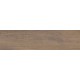 Bavaro Cerezo 22,5x90 aspecto madera Cifre Cerámica Cifre Cerámica Bavaro porcelánico aspecto madera Cifre