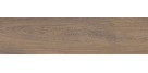 Bavaro Cerezo 22,5x90 aspecto madera Cifre Cerámica Cifre Cerámica Bavaro porcelánico aspecto madera Cifre