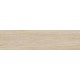 Cifre. Bavaro Natural 22,5x90 aspecto madera Cifre Cerámica