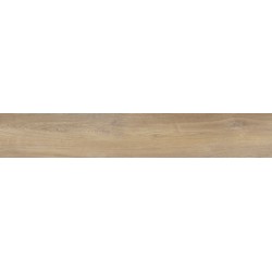 Bavaro Miel 20x120 rec aspecto madera Cifre Cerámica Cifre Cerámica Bavaro porcelánico aspecto madera Cifre