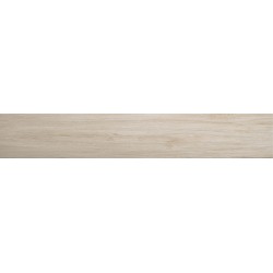 Bavaro Crudo 20x120 rec aspecto madera Cifre Cerámica Cifre Cerámica Bavaro porcelánico aspecto madera Cifre