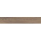 Cifre. Bavaro Cerezo 22,5x90 aspecto madera Cifre Cerámica