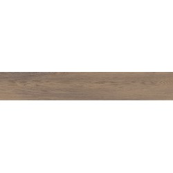 Cifre. Bavaro Cerezo 22,5x90 aspecto madera Cifre Cerámica