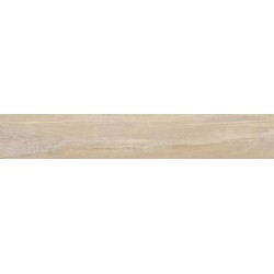 Cifre. Bavaro Natural 22,5x90 aspecto madera Cifre Cerámica