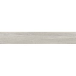 Cifre. Bavaro Gris 22,5x90 aspecto madera Cifre Cerámica
