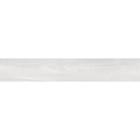 Cifre. Bavaro Glaciar 22,5x90 aspecto madera Cifre Cerámica