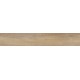 Cifre. Bavaro Miel 22,5x90 aspecto madera Cifre Cerámica