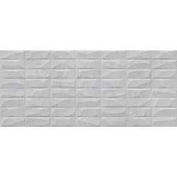Artech White azulejo 30x90 rec Cifre Cerámica