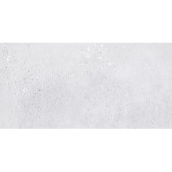 Chiffrer Artech Blanc dimensions 30x60 rectifié